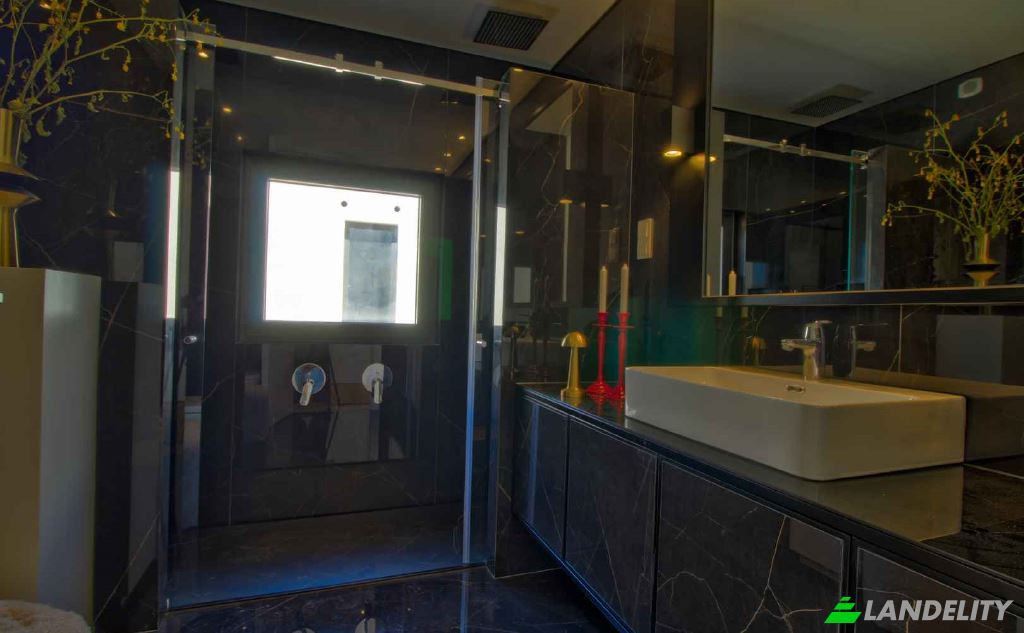 Apartment for Sale das Acacias, Lourinha, Lisbon, Portugal. Photo 12