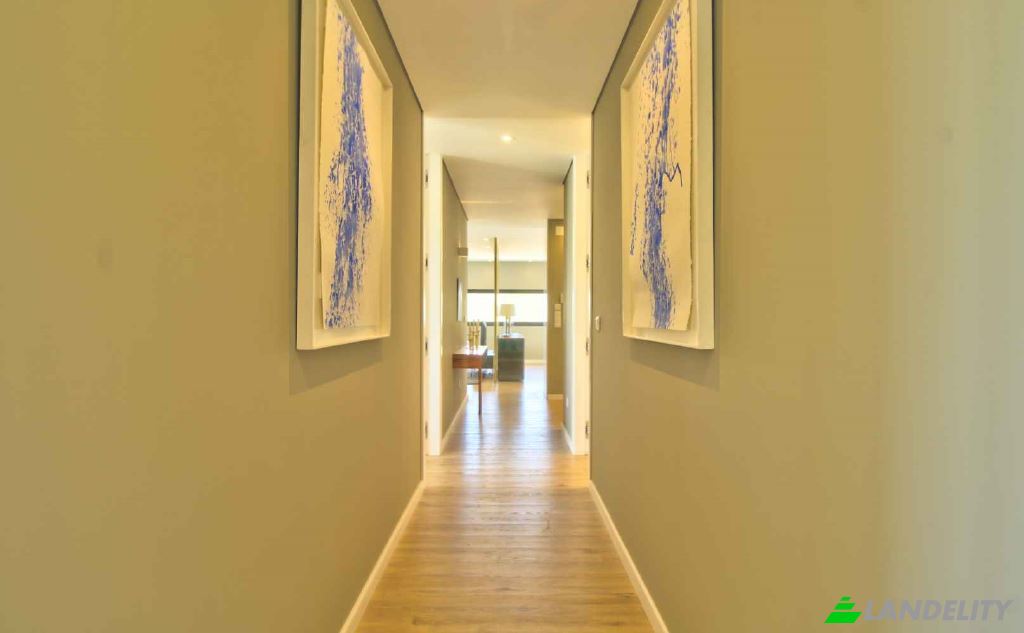 Apartment for Sale das Acacias, Lourinha, Lisbon, Portugal. Photo 9