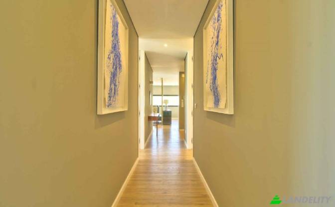 Apartment for Sale das Acacias, Lourinha, Lisbon. Photo#9