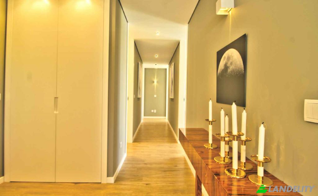 Apartment for Sale das Acacias, Lourinha, Lisbon, Portugal. Photo 13