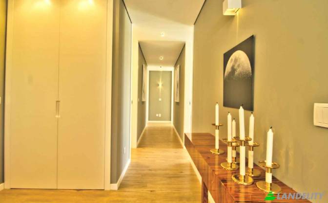 Apartment for Sale das Acacias, Lourinha, Lisbon. Photo#13