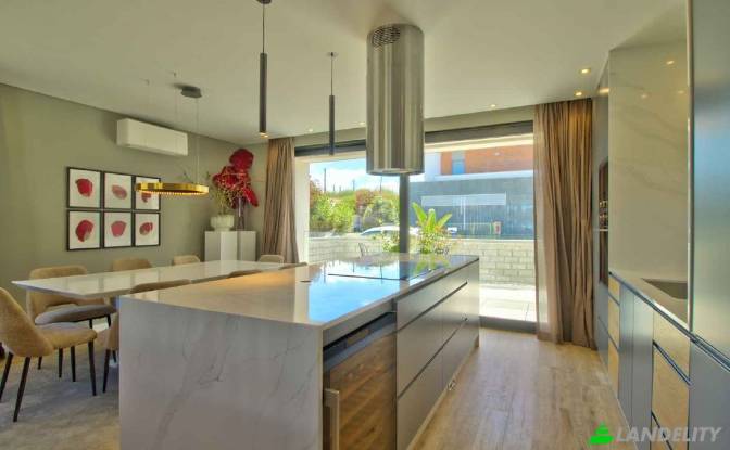 Apartment for Sale das Acacias, Lourinha, Lisbon. Photo#8