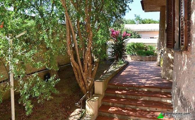 Односімейний будинок продаж Loc. Фото#10