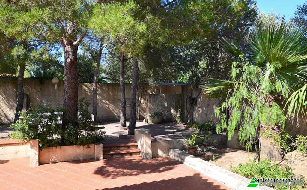 Односімейний будинок продаж Loc, 08047 Foxi Murdegu NU, Foxi Murdegu, Province of Nuoro, Sardinia, Italy. Фото 11