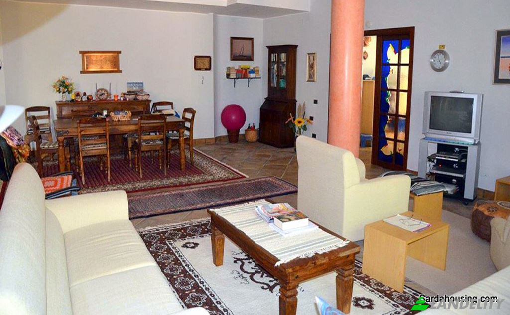 Односімейний будинок продаж Loc, 08047 Foxi Murdegu NU, Foxi Murdegu, Province of Nuoro, Sardinia, Italy. Фото 12