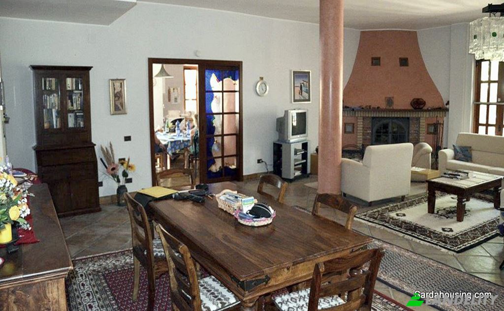 Односімейний будинок продаж Loc, 08047 Foxi Murdegu NU, Foxi Murdegu, Province of Nuoro, Sardinia, Italy. Фото 13