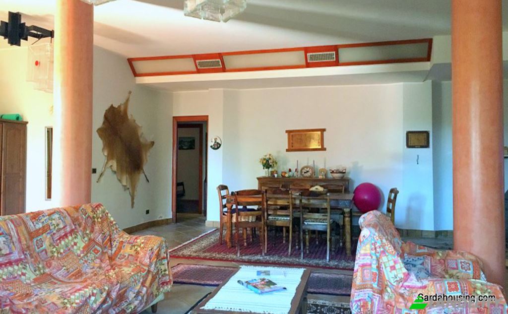 Односімейний будинок продаж Loc, 08047 Foxi Murdegu NU, Foxi Murdegu, Province of Nuoro, Sardinia, Italy. Фото 15