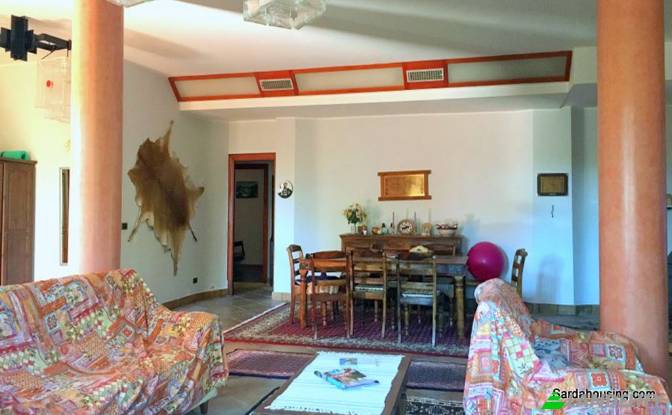 Односімейний будинок продаж Loc. Фото#15