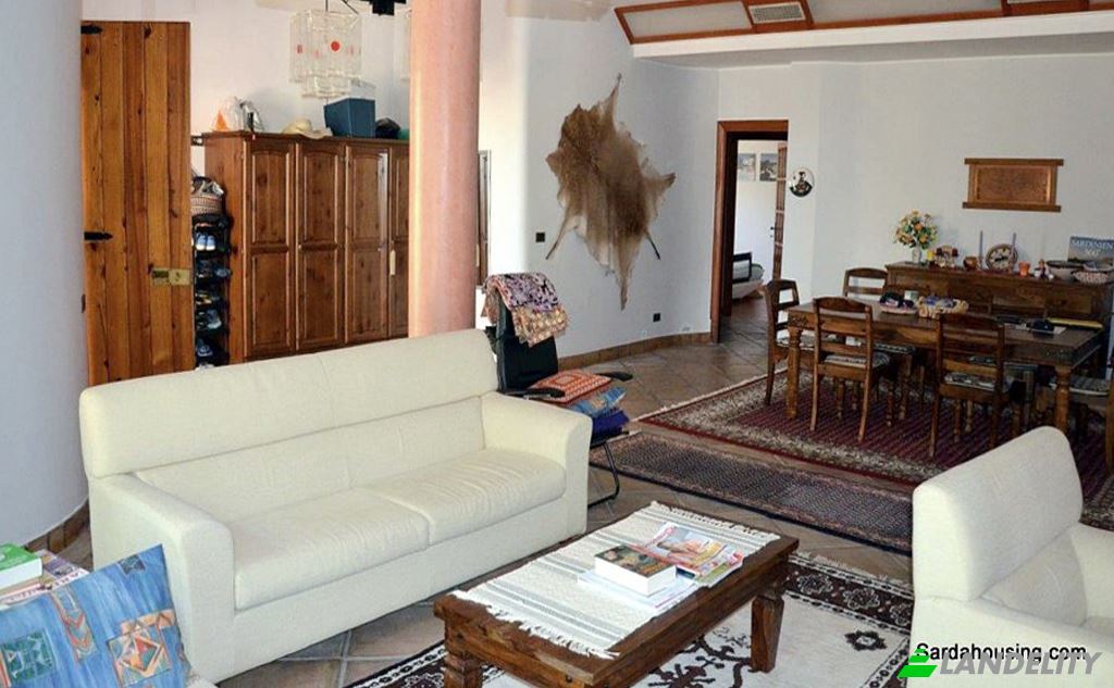 Односімейний будинок продаж Loc, 08047 Foxi Murdegu NU, Foxi Murdegu, Province of Nuoro, Sardinia, Italy. Фото 16