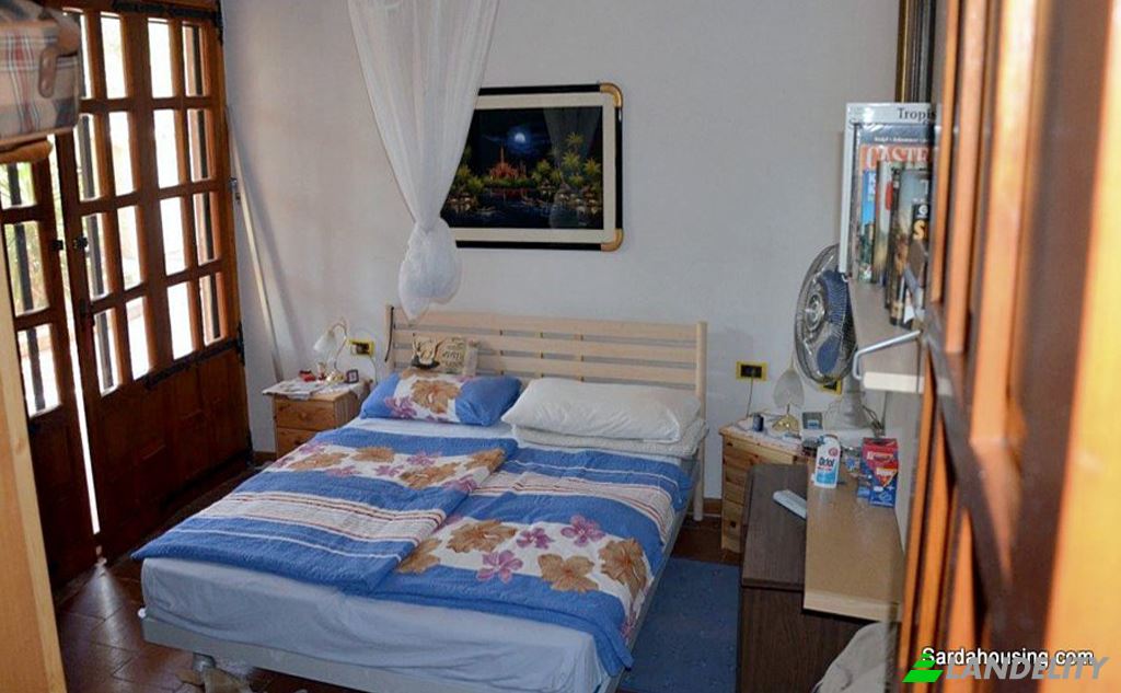 Односімейний будинок продаж Loc, 08047 Foxi Murdegu NU, Foxi Murdegu, Province of Nuoro, Sardinia, Italy. Фото 17