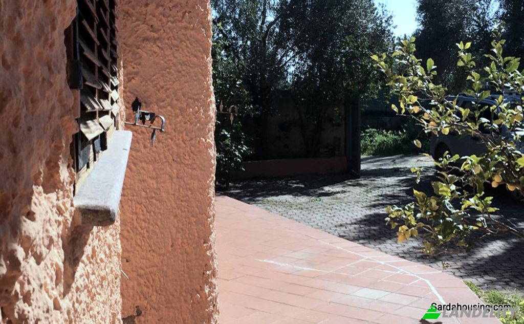 Односімейний будинок продаж Loc, 08047 Foxi Murdegu NU, Foxi Murdegu, Province of Nuoro, Sardinia, Italy. Фото 18