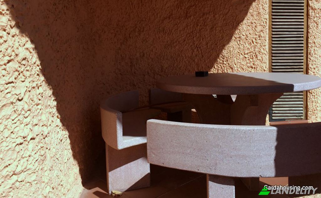 Односімейний будинок продаж Loc, 08047 Foxi Murdegu NU, Foxi Murdegu, Province of Nuoro, Sardinia, Italy. Фото 19