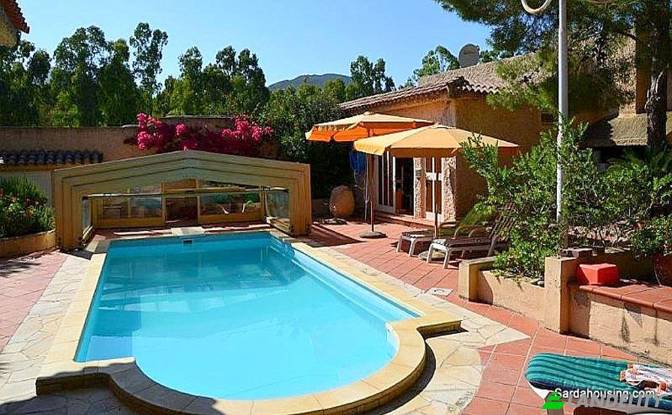 Casa de una sola familia en venta Loc. Foto#2