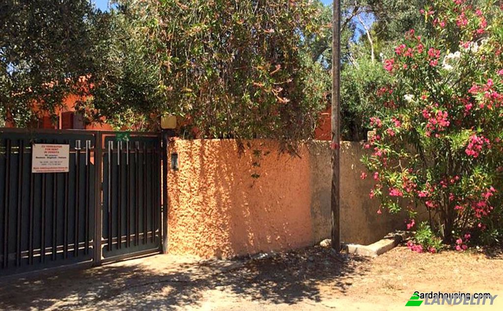 Односімейний будинок продаж Loc, 08047 Foxi Murdegu NU, Foxi Murdegu, Province of Nuoro, Sardinia, Italy. Фото 20