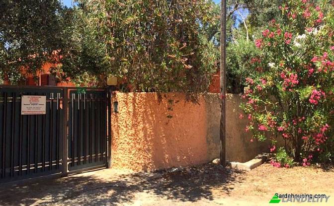 Односімейний будинок продаж Loc. Фото#20