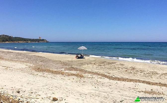 Односімейний будинок продаж Loc. Фото#21