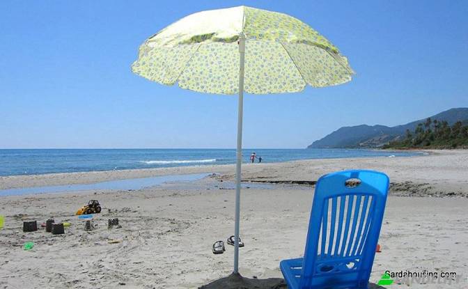 Односімейний будинок продаж Loc. Фото#22