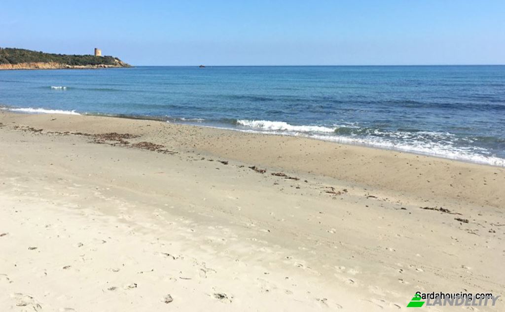 Односімейний будинок продаж Loc, 08047 Foxi Murdegu NU, Foxi Murdegu, Province of Nuoro, Sardinia, Italy. Фото 23