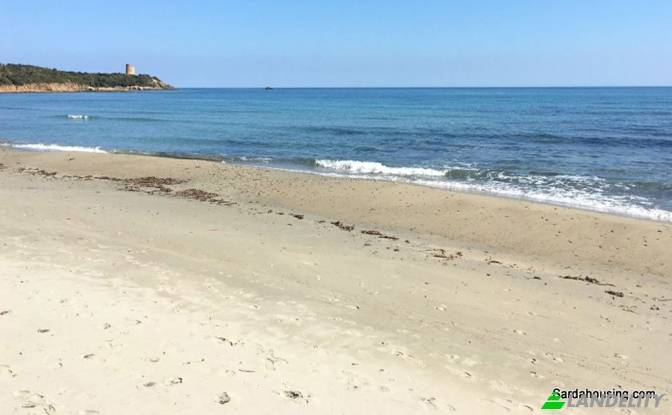 Односімейний будинок продаж Loc. Фото#23