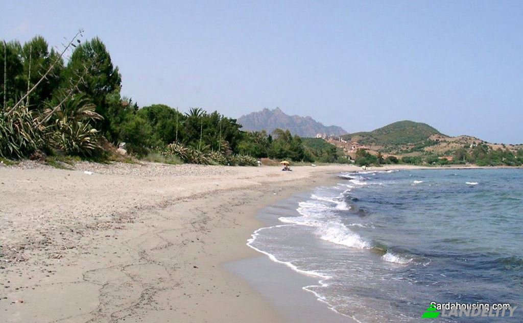 Односімейний будинок продаж Loc, 08047 Foxi Murdegu NU, Foxi Murdegu, Province of Nuoro, Sardinia, Italy. Фото 25