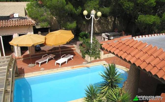 Односімейний будинок продаж Loc. Фото#3