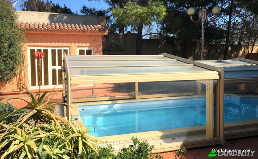 Односімейний будинок продаж Loc, 08047 Foxi Murdegu NU, Foxi Murdegu, Province of Nuoro, Sardinia, Italy. Фото 4