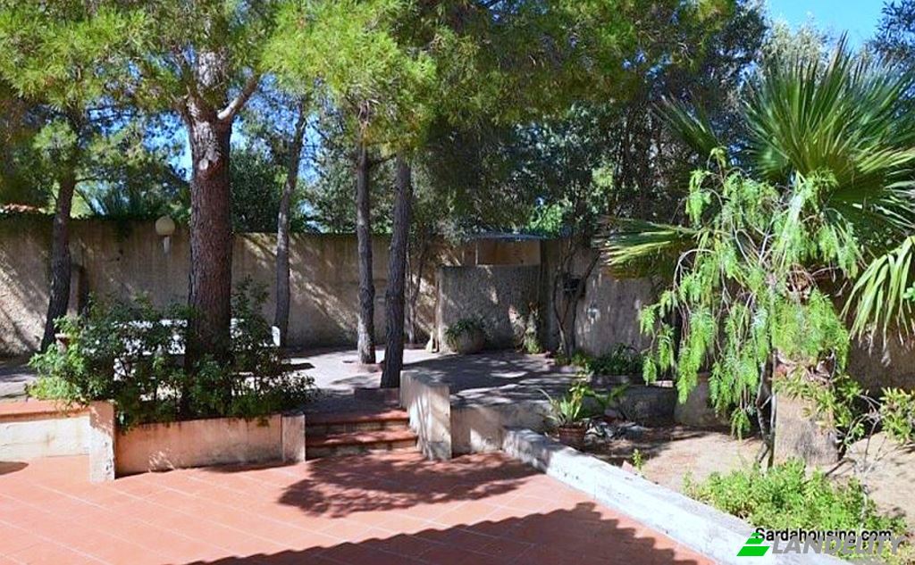 Односімейний будинок продаж Loc, 08047 Foxi Murdegu NU, Foxi Murdegu, Province of Nuoro, Sardinia, Italy. Фото 7