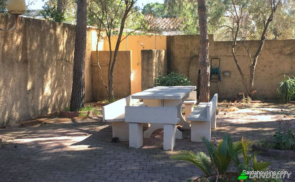 Односімейний будинок продаж Loc, 08047 Foxi Murdegu NU, Foxi Murdegu, Province of Nuoro, Sardinia, Italy. Фото 8