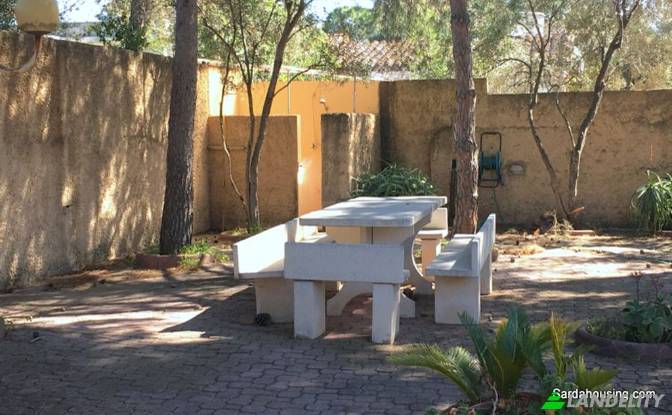 Односімейний будинок продаж Loc. Фото#8