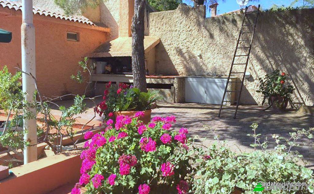 Односімейний будинок продаж Loc, 08047 Foxi Murdegu NU, Foxi Murdegu, Province of Nuoro, Sardinia, Italy. Фото 9