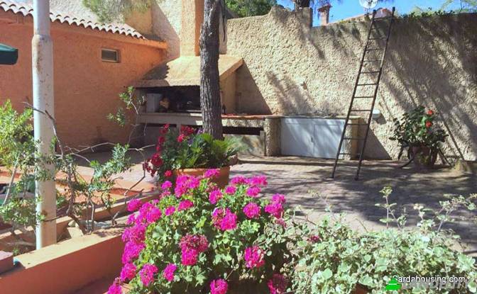 Односімейний будинок продаж Loc. Фото#9