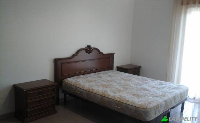 Wohnung zu verkaufen Via Fiume Lao. Foto#2