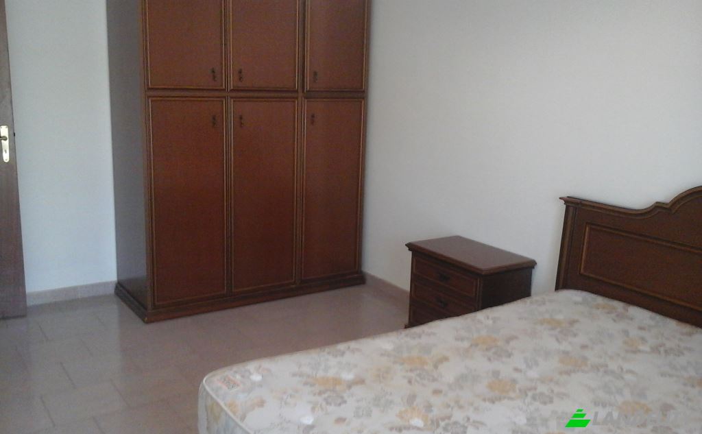 Квартира продаж Via Fiume Lao, 87029 Scalea CS, Scalea, Province of Cosenza, Calabria, Italy. Фото 3