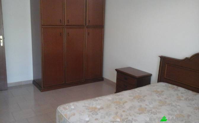 Квартира продаж Via Fiume Lao, 87029 Scalea CS. Фото#3