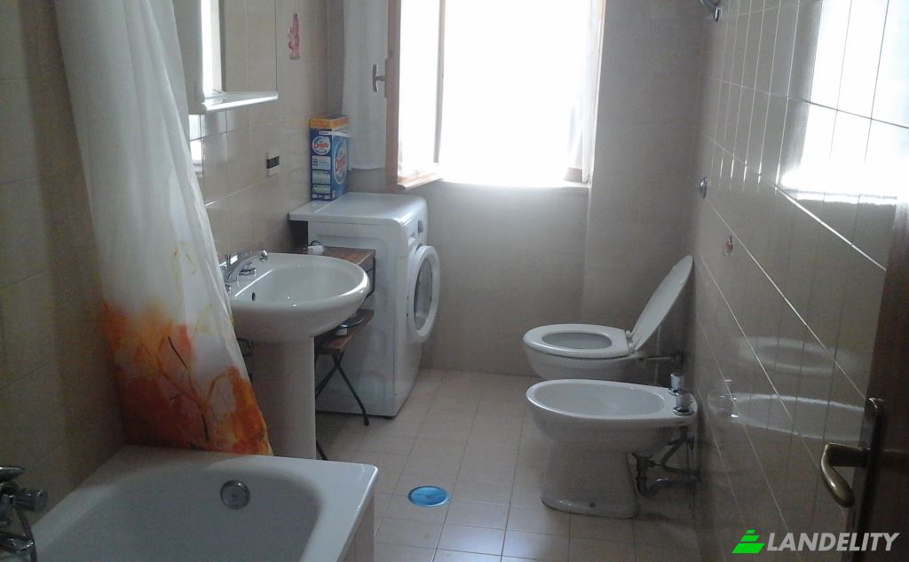 Квартира продаж Via Fiume Lao, 87029 Scalea CS, Scalea, Province of Cosenza, Calabria, Italy. Фото 4