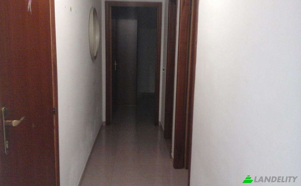 Квартира продаж Via Fiume Lao, 87029 Scalea CS, Scalea, Province of Cosenza, Calabria, Italy. Фото 5