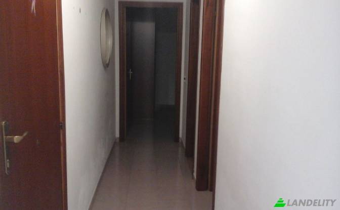 Квартира продаж Via Fiume Lao, 87029 Scalea CS. Фото#5