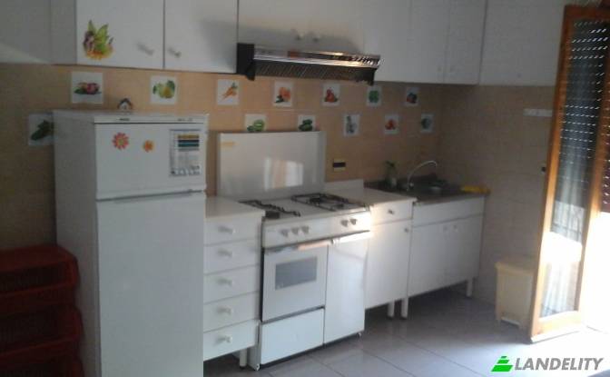 Квартира продаж Via Fiume Lao, 87029 Scalea CS. Фото#6