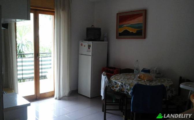 Квартира продаж Via Fiume Lao, 87029 Scalea CS. Фото#7