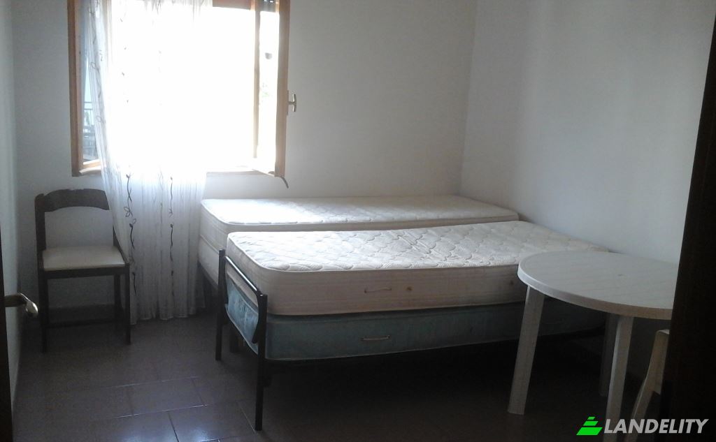 Квартира продаж Via Fiume Lao, 87029 Scalea CS, Scalea, Province of Cosenza, Calabria, Italy. Фото 8