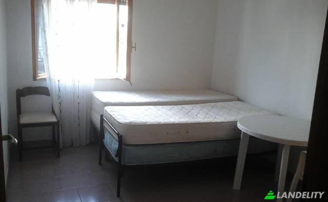 Квартира продаж Via Fiume Lao, 87029 Scalea CS. Фото#8