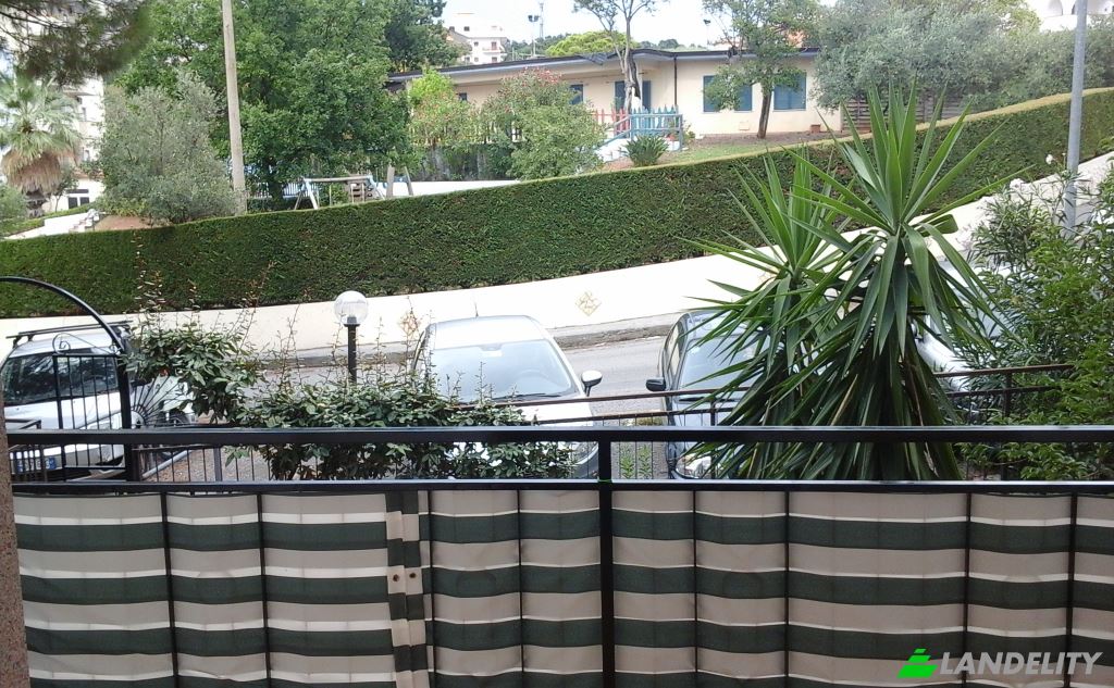 Квартира продаж Via Fiume Lao, 87029 Scalea CS, Scalea, Province of Cosenza, Calabria, Italy. Фото 1