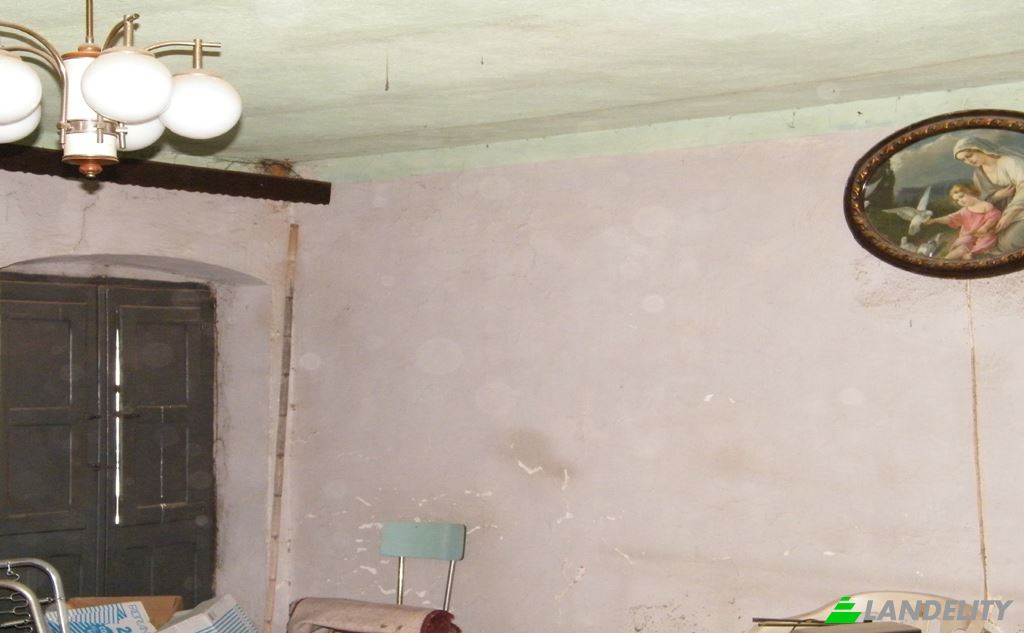 Односімейний будинок продаж Via Roma, 09075 Santu Lussurgiu OR, Santu Lussurgiu, Province of Oristano, Sardinia, Italy. Фото 10