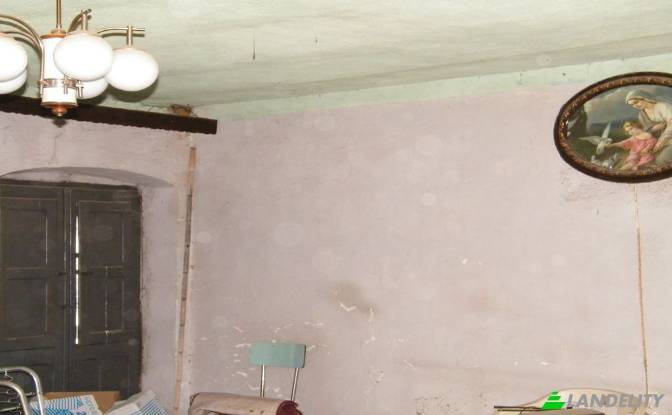 Односімейний будинок продаж Via Roma. Фото#10 Односімейний будинок продаж Via Roma. Фото#10