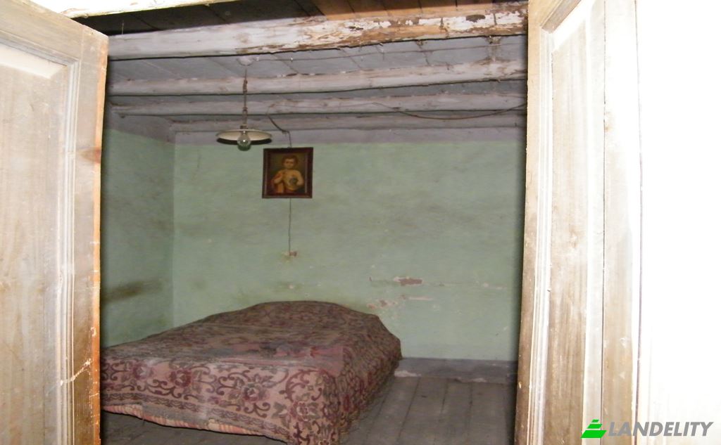 Односімейний будинок продаж Via Roma, 09075 Santu Lussurgiu OR, Santu Lussurgiu, Province of Oristano, Sardinia, Italy. Фото 11