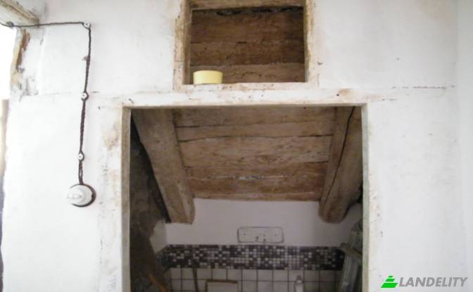 Односімейний будинок продаж Via Roma. Фото#12 Односімейний будинок продаж Via Roma. Фото#12