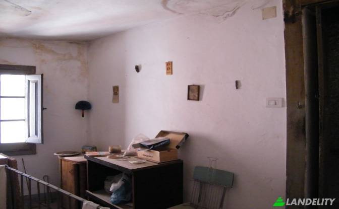 Односімейний будинок продаж Via Roma. Фото#14 Односімейний будинок продаж Via Roma. Фото#14