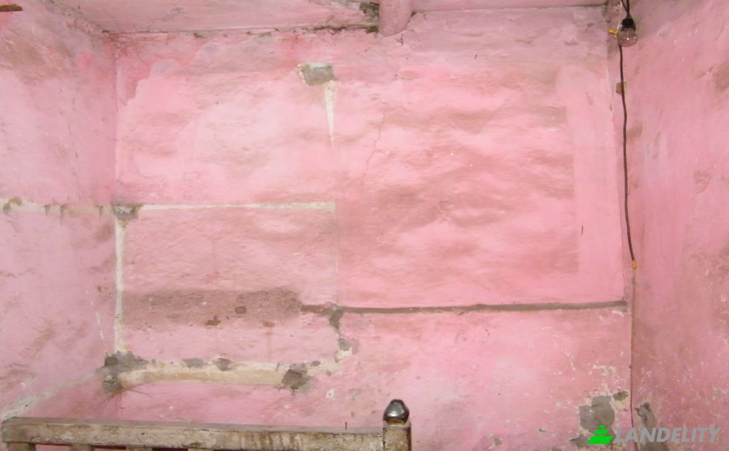 Односімейний будинок продаж Via Roma, 09075 Santu Lussurgiu OR, Santu Lussurgiu, Province of Oristano, Sardinia, Italy. Фото 15