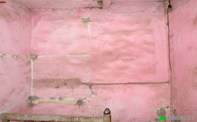 Односімейний будинок продаж Via Roma. Фото#15 Односімейний будинок продаж Via Roma. Фото#15