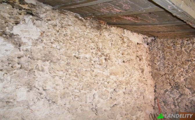 Односімейний будинок продаж Via Roma. Фото#16 Односімейний будинок продаж Via Roma. Фото#16